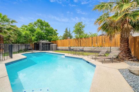 8428 Lost River Ct, Antelope, CA 95843 photo 33