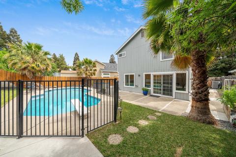 8428 Lost River Ct, Antelope, CA 95843 photo 30