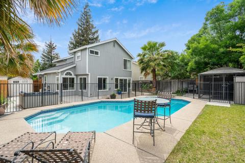 8428 Lost River Ct, Antelope, CA 95843 photo 32