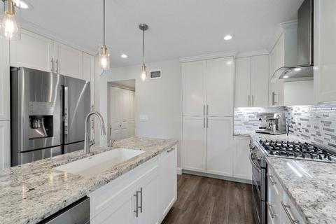 8428 Lost River Ct, Antelope, CA 95843 photo 12