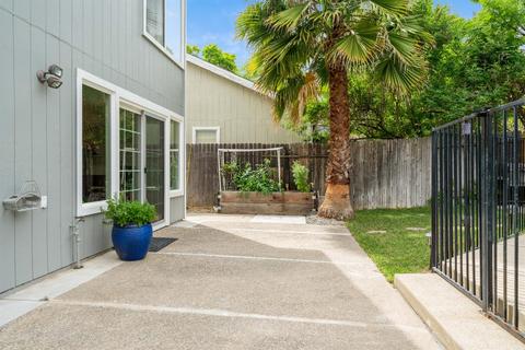 8428 Lost River Ct, Antelope, CA 95843 photo 39