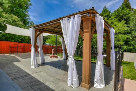9245 Pershing Ave, Orangevale, CA 95662 photo 48