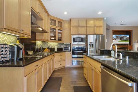 558 Bob Way, Ripon, CA 95366 photo 30