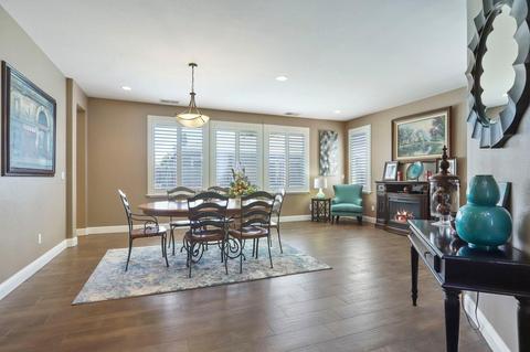 558 Bob Way, Ripon, CA 95366 photo 20
