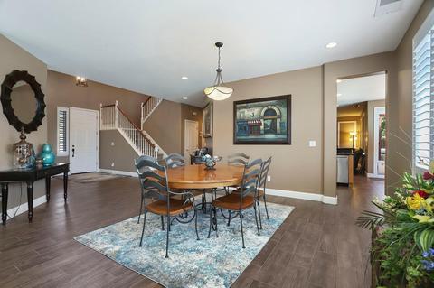 558 Bob Way, Ripon, CA 95366 photo 18