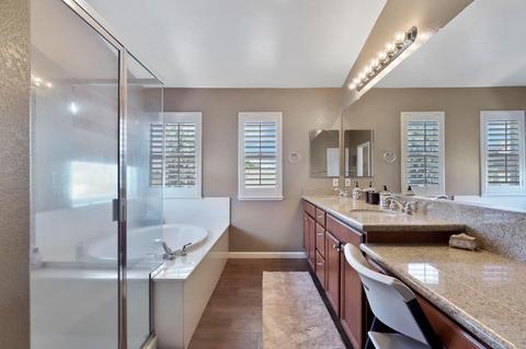 558 Bob Way, Ripon, CA 95366 photo 50