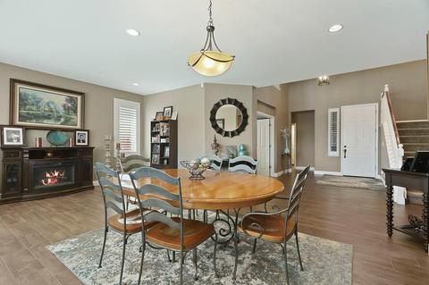 558 Bob Way, Ripon, CA 95366 photo 17