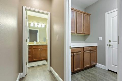 558 Bob Way, Ripon, CA 95366 photo 11