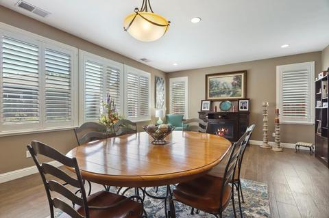 558 Bob Way, Ripon, CA 95366 photo 21