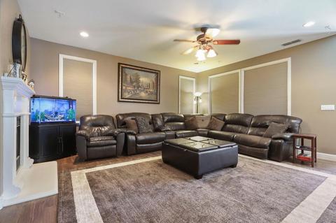 558 Bob Way, Ripon, CA 95366 photo 22