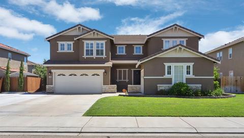 558 Bob Way, Ripon, CA 95366 photo 3