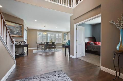 558 Bob Way, Ripon, CA 95366 photo 8