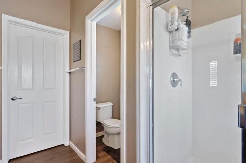 558 Bob Way, Ripon, CA 95366 photo 51