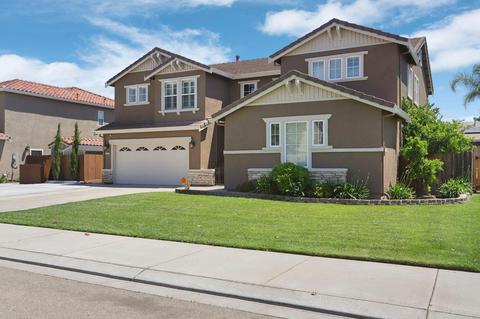 558 Bob Way, Ripon, CA 95366 photo 4