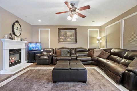 558 Bob Way, Ripon, CA 95366 photo 25