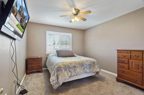 558 Bob Way, Ripon, CA 95366 photo 43