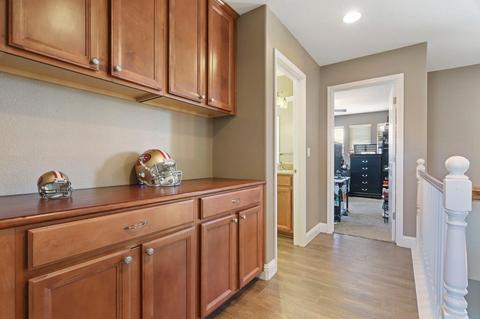 558 Bob Way, Ripon, CA 95366 photo 36