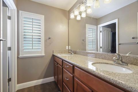 558 Bob Way, Ripon, CA 95366 photo 37
