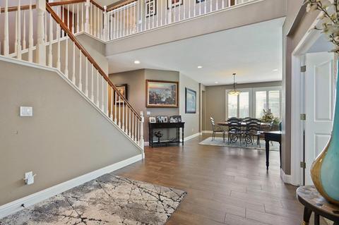 558 Bob Way, Ripon, CA 95366 photo 15