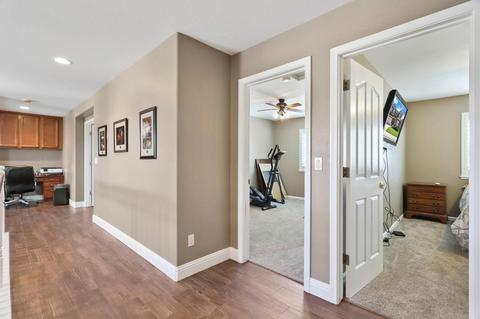 558 Bob Way, Ripon, CA 95366 photo 41