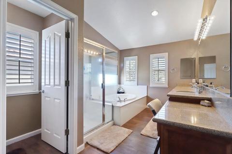 558 Bob Way, Ripon, CA 95366 photo 49