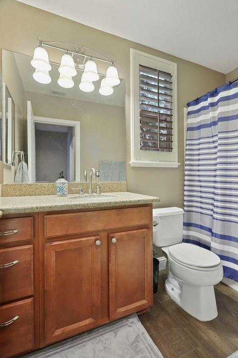 558 Bob Way, Ripon, CA 95366 photo 14