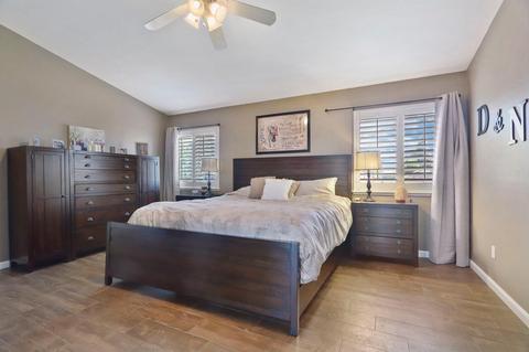 558 Bob Way, Ripon, CA 95366 photo 47