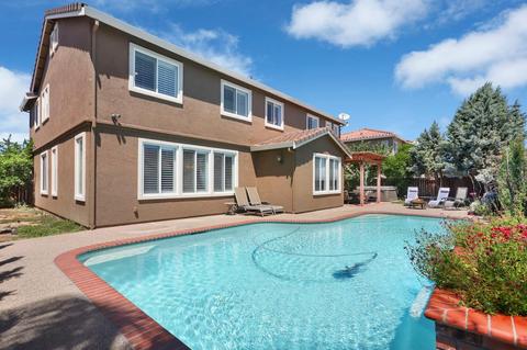 558 Bob Way, Ripon, CA 95366 photo 57