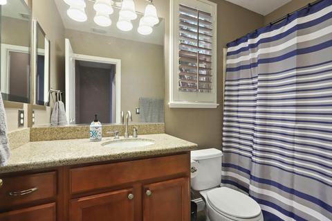558 Bob Way, Ripon, CA 95366 photo 13