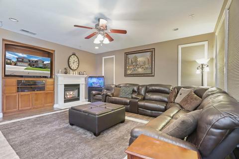 558 Bob Way, Ripon, CA 95366 photo 23