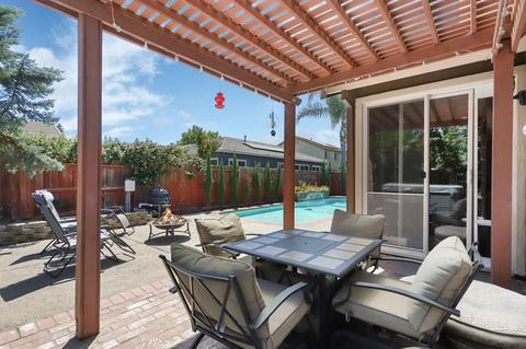 558 Bob Way, Ripon, CA 95366 photo 53