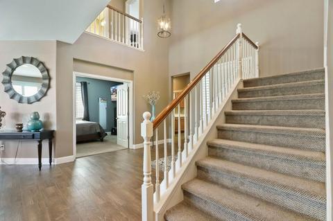 558 Bob Way, Ripon, CA 95366 photo 34