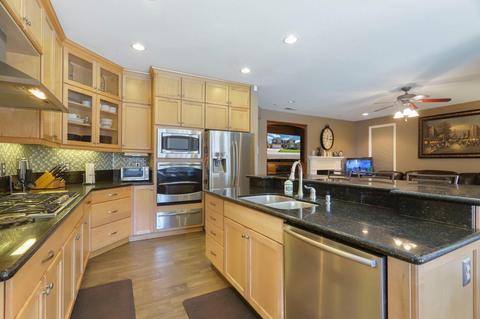 558 Bob Way, Ripon, CA 95366 photo 33