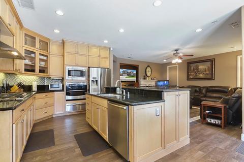 558 Bob Way, Ripon, CA 95366 photo 29