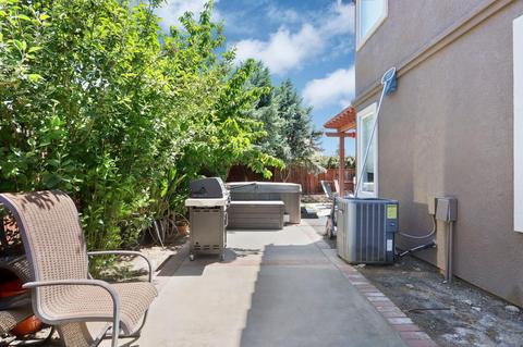 558 Bob Way, Ripon, CA 95366 photo 56