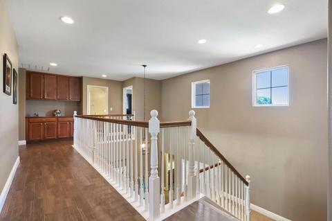 558 Bob Way, Ripon, CA 95366 photo 35
