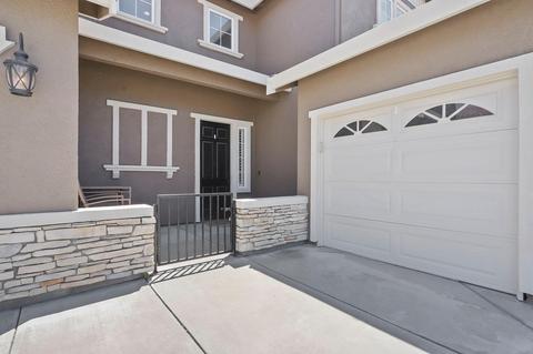 558 Bob Way, Ripon, CA 95366 photo 5