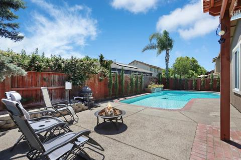 558 Bob Way, Ripon, CA 95366 photo 52