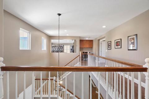 558 Bob Way, Ripon, CA 95366 photo 40