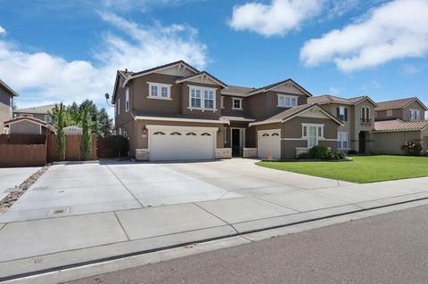 558 Bob Way, Ripon, CA 95366 photo 2