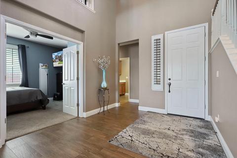 558 Bob Way, Ripon, CA 95366 photo 9