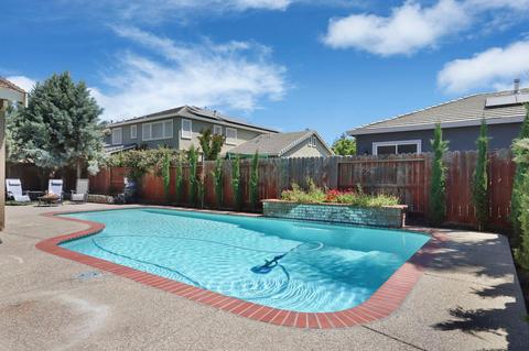 558 Bob Way, Ripon, CA 95366 photo 55