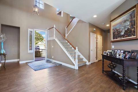 558 Bob Way, Ripon, CA 95366 photo 7