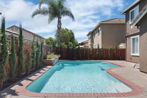 558 Bob Way, Ripon, CA 95366 photo 54