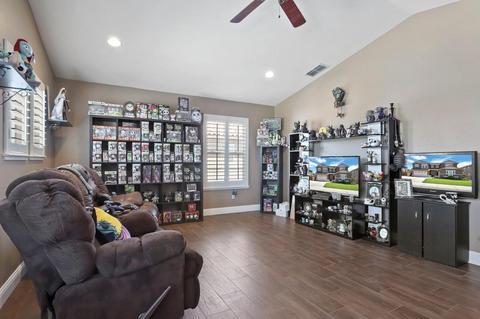 558 Bob Way, Ripon, CA 95366 photo 46