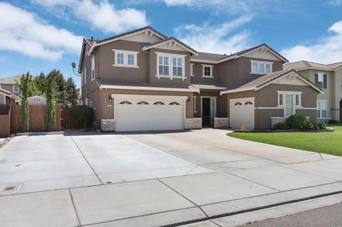 558 Bob Way, Ripon, CA 95366 photo 1