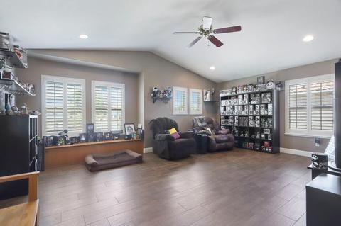 558 Bob Way, Ripon, CA 95366 photo 45