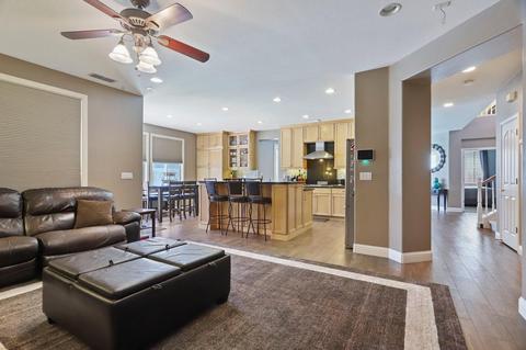 558 Bob Way, Ripon, CA 95366 photo 24