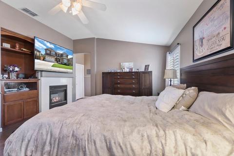 558 Bob Way, Ripon, CA 95366 photo 48