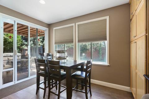 558 Bob Way, Ripon, CA 95366 photo 32